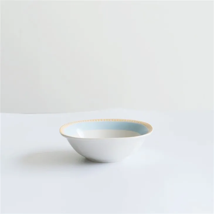 Ceramic Tableware Set 1