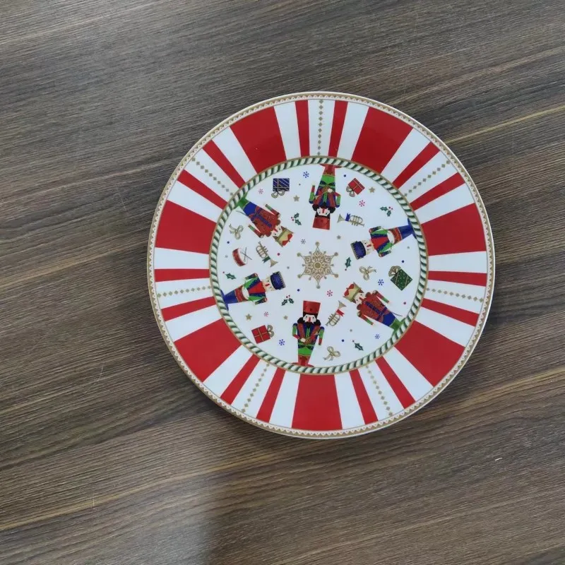 20240627104922 20240627104922