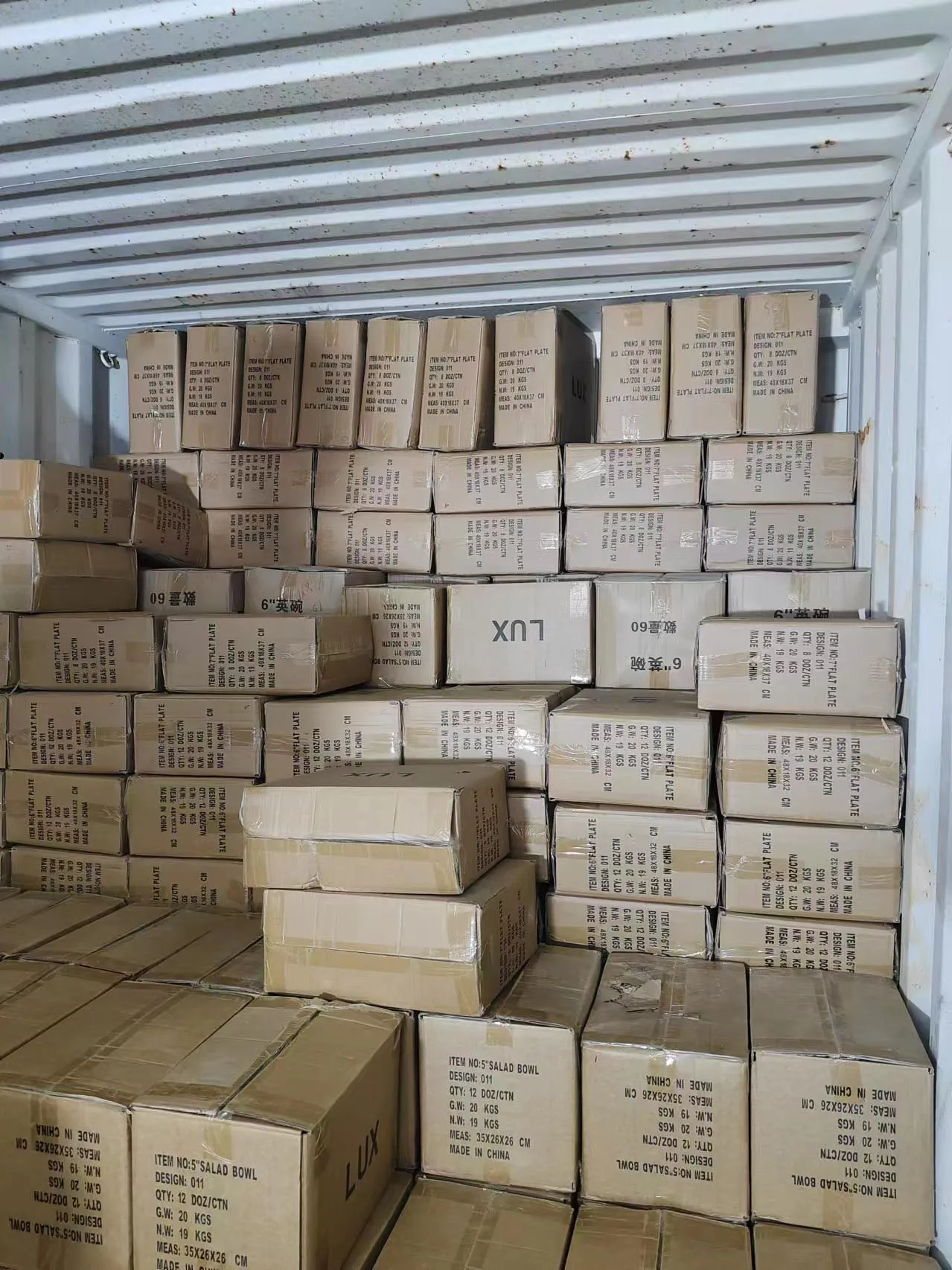 20240612141538 20240612141538