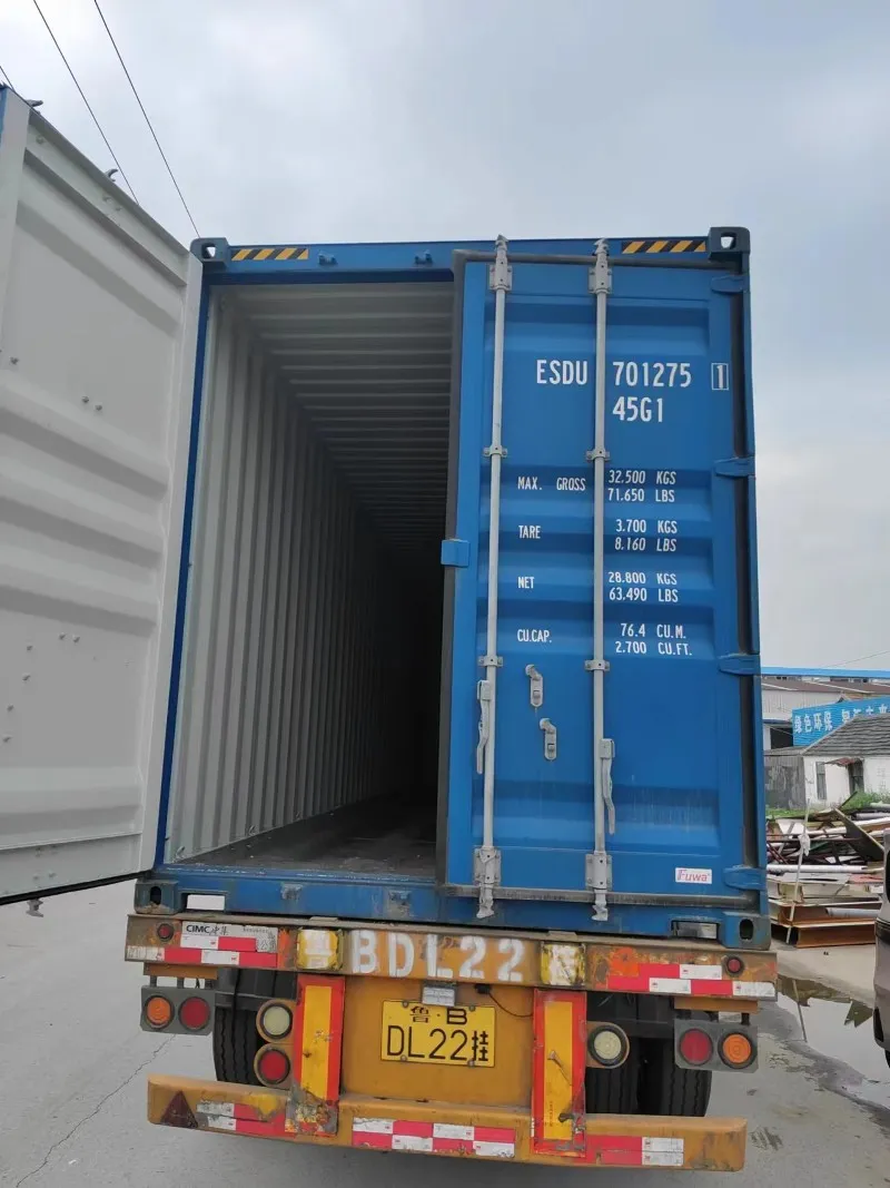 d14e28a59d8ecb0106ff1e56a7cf069 d14e28a59d8ecb0106ff1e56a7cf069