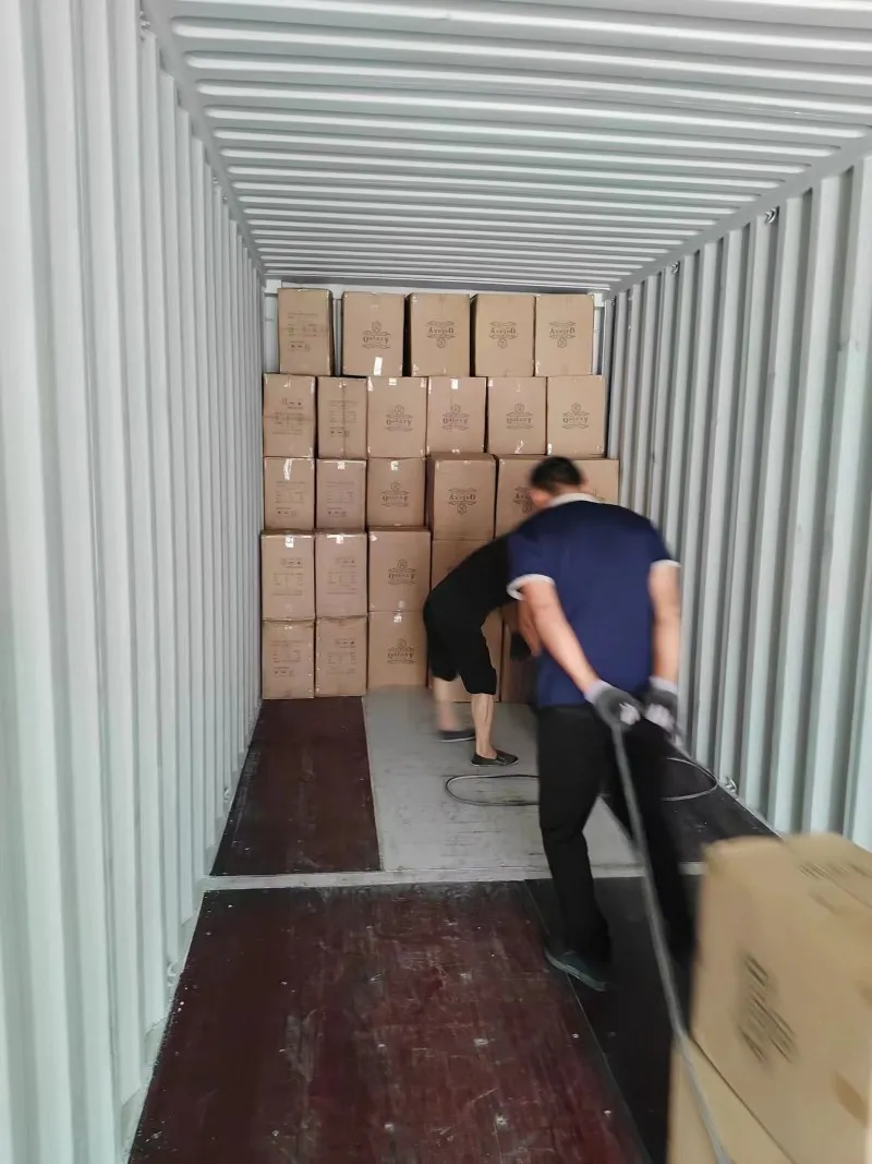 b64d7384cde014ca7743bfe98bc5ce6 b64d7384cde014ca7743bfe98bc5ce6