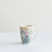 photobank 2 photobank 2