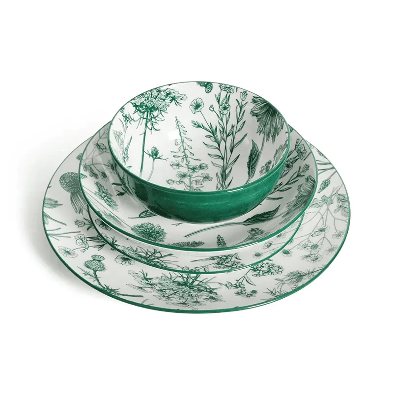 photobank 2 photobank 2