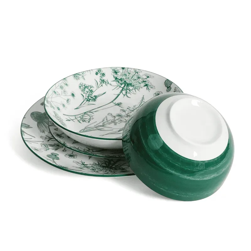 photobank 1 photobank 1