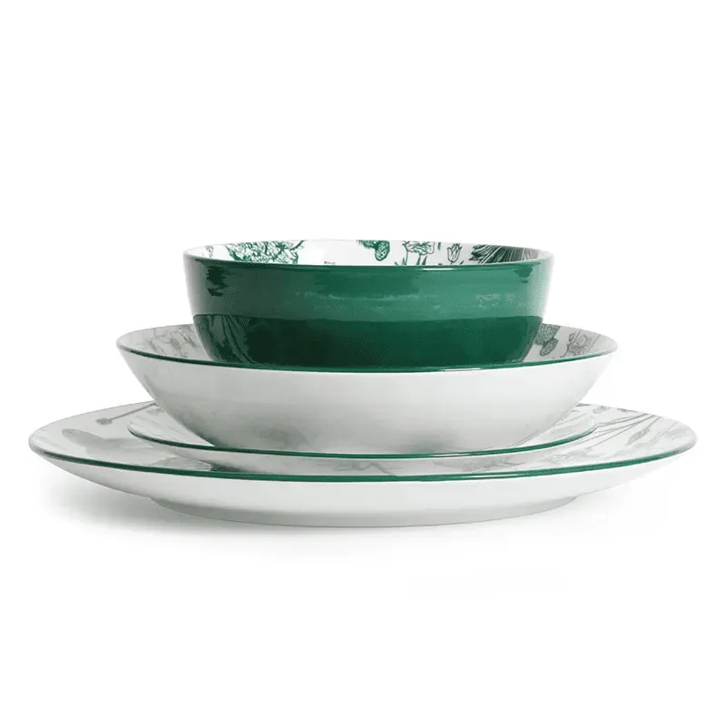 photobank 3 photobank 3