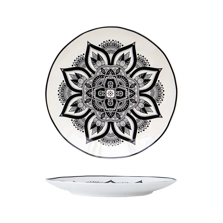 photobank 1 photobank 1