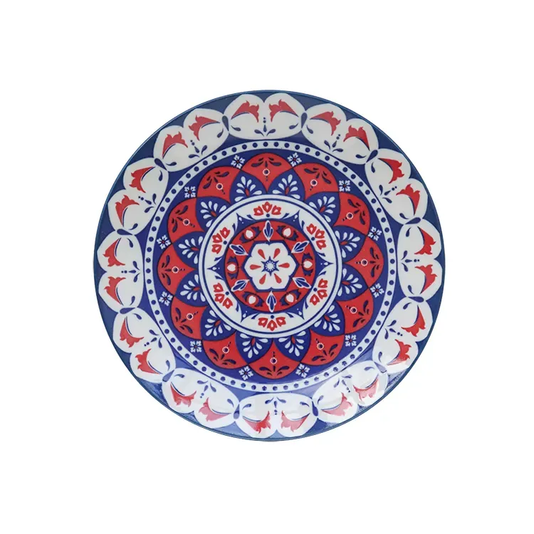 photobank 3 photobank 3