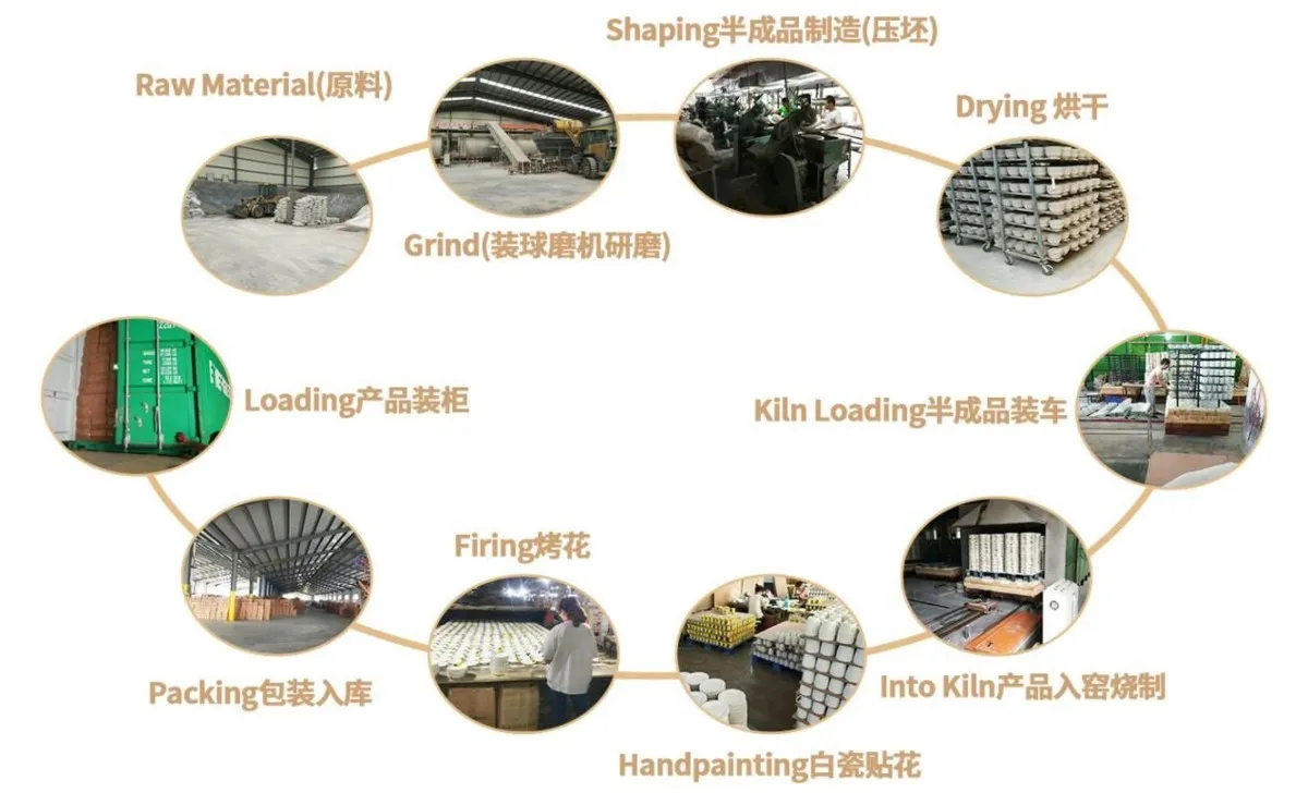 product-1269-770 product-1269-770