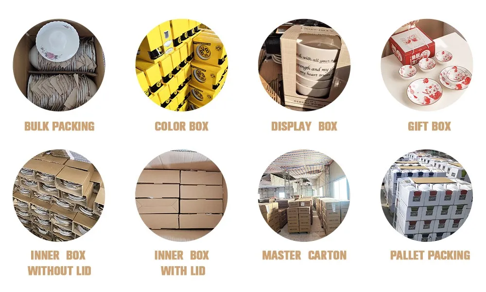 product-1000-600 product-1000-600