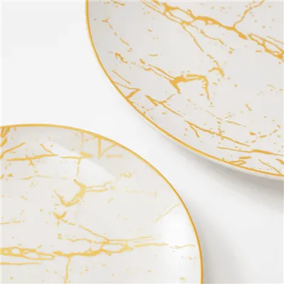 product-400-400 product-400-400