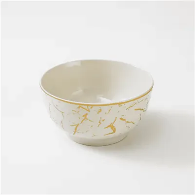 product-400-400 product-400-400