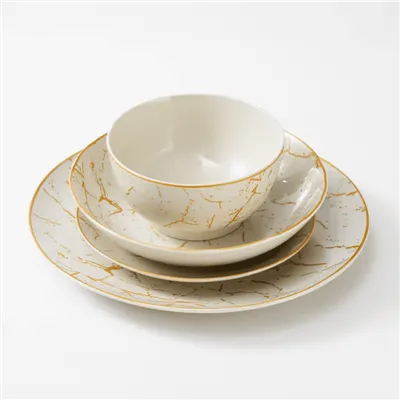 product-400-400 product-400-400