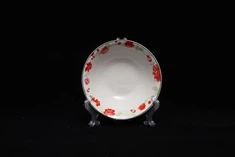 সিরামিক ডিকাল বোল