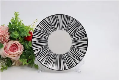 সাইড প্লেট সাইজ